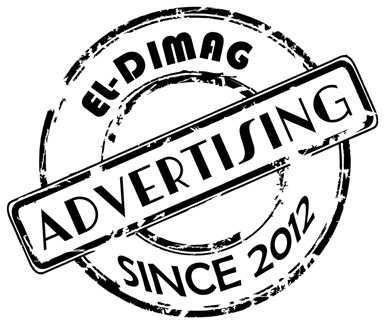 EL-DIMAG