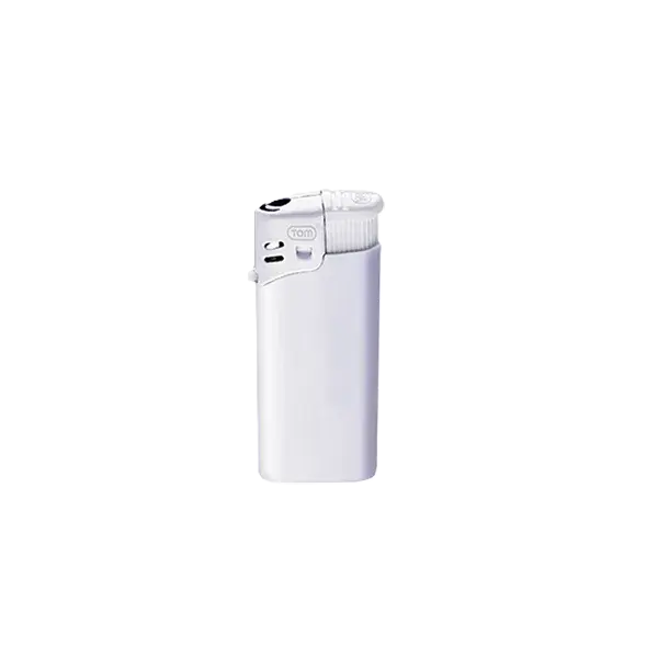 Ηλεκτρονικός αναπτήρας mini EB-15HC με δυνατότητα εκτύπωσης λογοτύπου