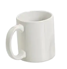 Διαφημιστική κούπα 350ml με sublimation επίστρωση για εκτύπωση λογοτύπου