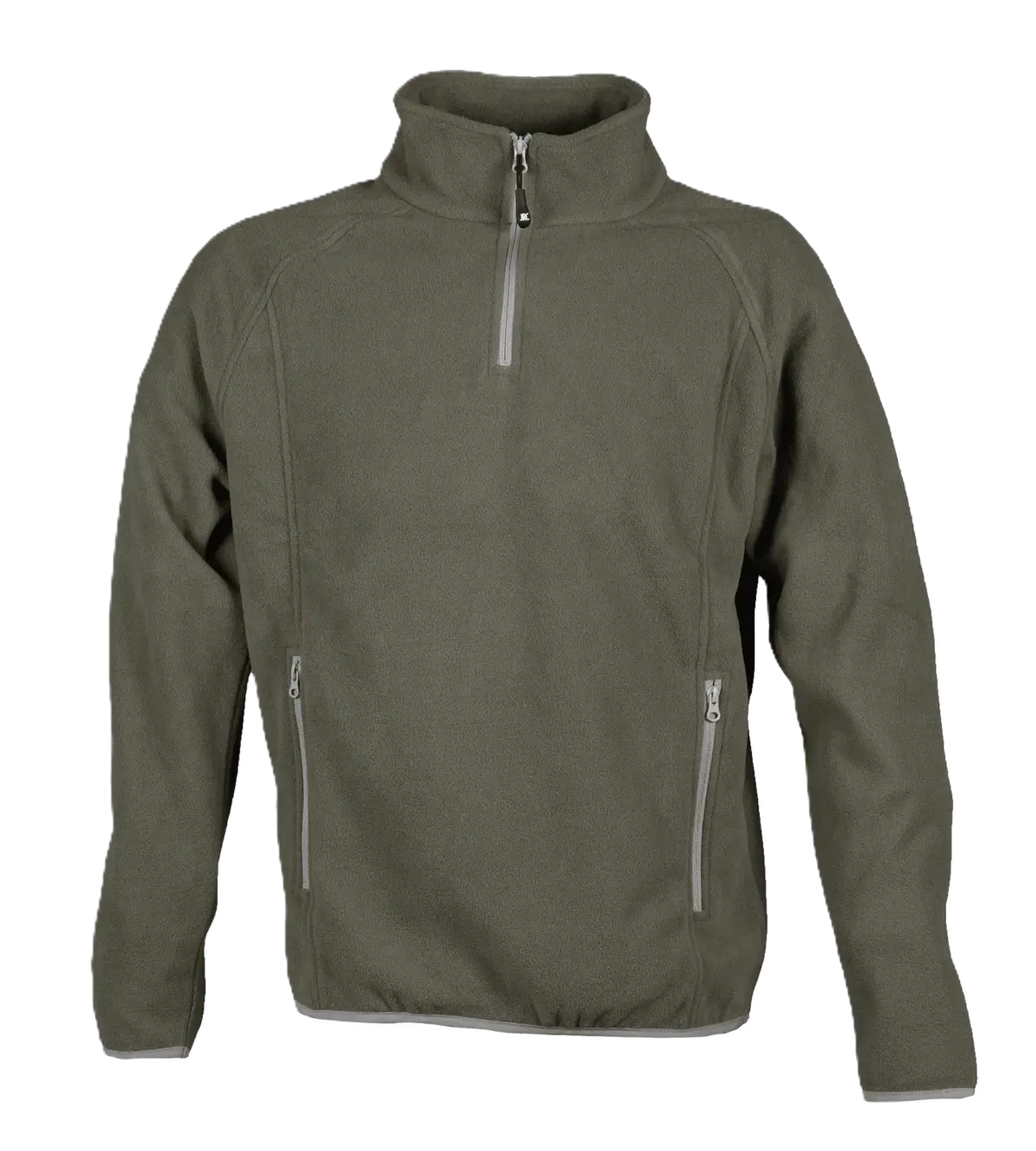 Polar Fleece Ζακέτα Torino για εταιρική ένδυση και εκτύπωση λογοτύπου