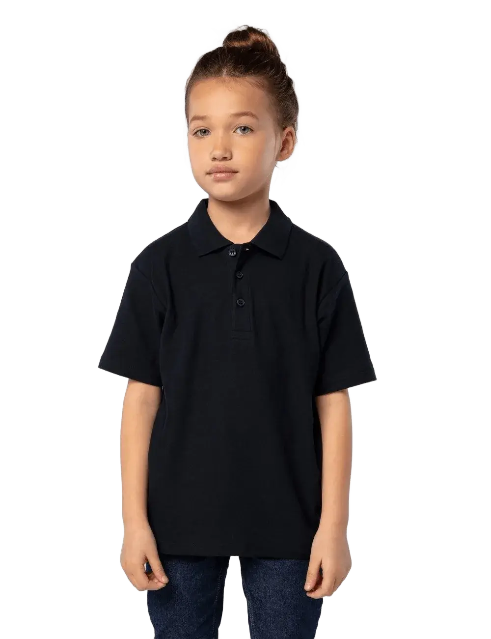 Παιδικό Polo SOL'S Summer II Kids