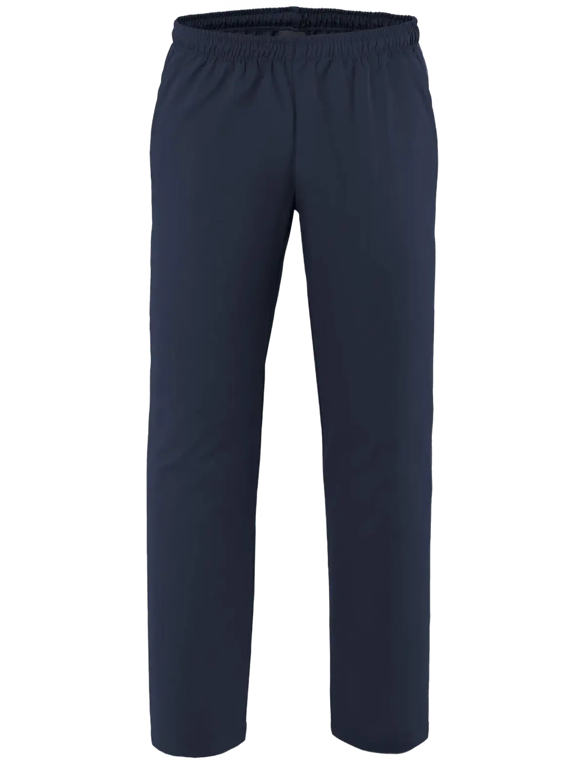 Επαγγελματική παντελόνα SUGAR axon® σε navy blue χρώμα για γενική εργασιακή χρήση