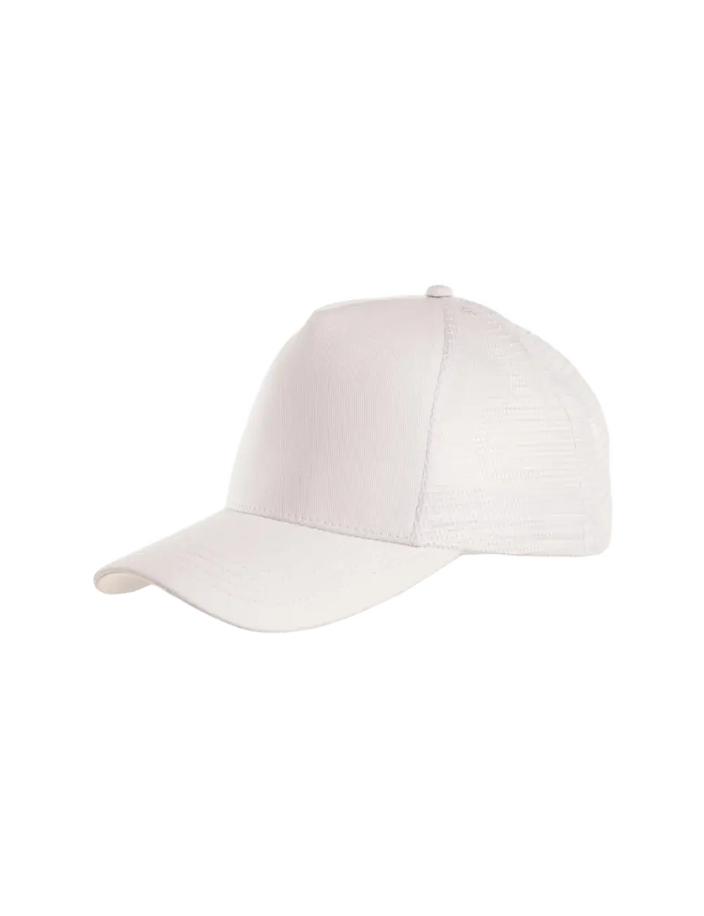 Καπέλο Trucker Fox 00840 με Mesh Πλέγμα – About Basics
