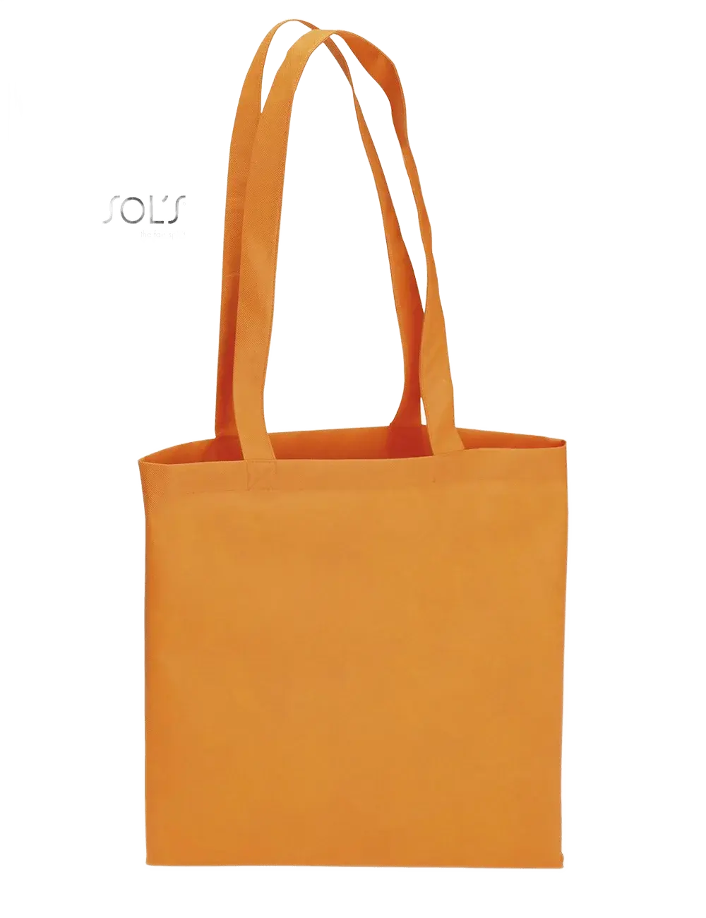 Austin – Υφασμάτινη Τσάντα Non-Woven