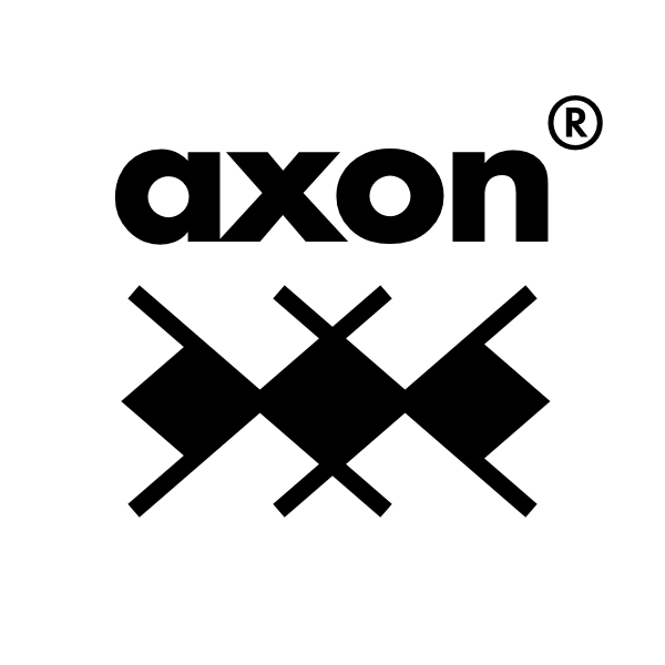 supplier