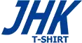 supplier
