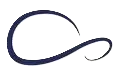 supplier