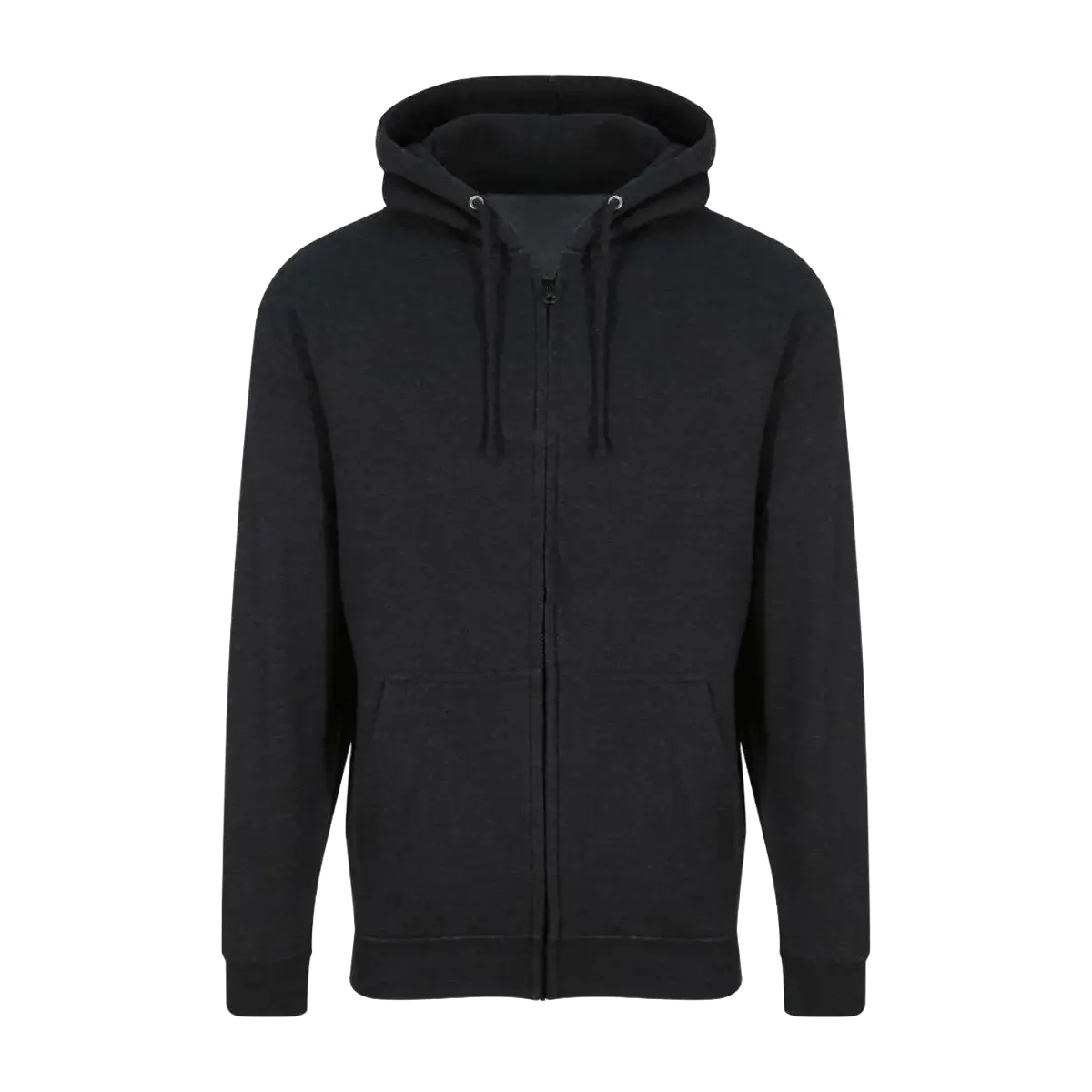 Ζακέτα Zoodie Just Hoods AWJH050
