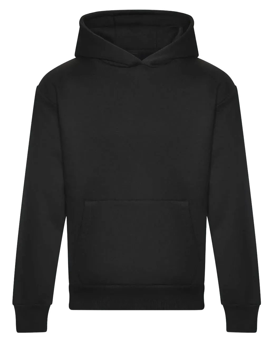 Φούτερ Signature Heavyweight Just Hoods AWJH120