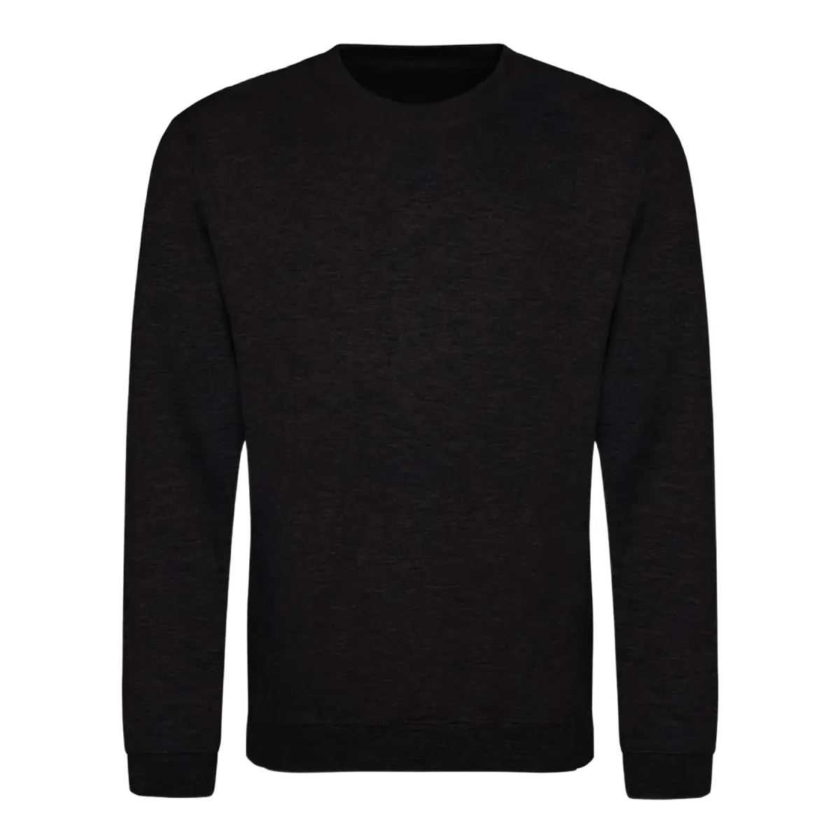 Φούτερ AWDis Sweat Just Hoods AWJH030
